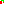 Destellos dst-2103105