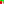 Destellos dst-2103106