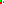 Destellos dst-2103113