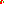 Destellos dst-2103126