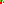 Destellos dst-2103130