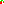 Destellos dst-2103131