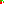 Destellos dst-2103132