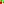 Destellos dst-2103133