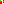 Destellos dst-2103134