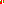 Destellos dst-2103135