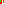 Destellos dst-2103136