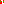 Destellos dst-2103137