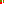Destellos dst-2103138