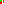 Destellos dst-2103139