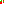 Destellos dst-2103140