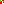 Destellos dst-2103141
