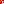 Destellos dst-2103142