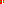 Destellos dst-2103143