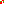 Destellos dst-2103144