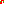Destellos dst-2103145
