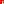 Destellos dst-2103146
