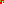 Destellos dst-2103147