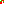 Destellos dst-2103148