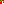 Destellos dst-2103149