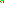 Destellos dst-210315