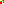 Destellos dst-2103150