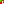 Destellos dst-2103151