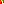 Destellos dst-2103152