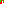 Destellos dst-2103153