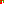 Destellos dst-2103154