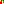 Destellos dst-2103155