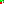 Destellos dst-2103156