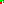 Destellos dst-2103157