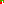 Destellos dst-2103158