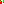 Destellos dst-2103159