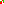 Destellos dst-2103168