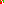Destellos dst-2103169