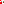 Destellos dst-2103185