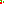 Destellos dst-2103190