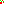 Destellos dst-2103194