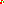Destellos dst-2103195