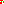 Destellos dst-2103197