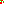 Destellos dst-2103198