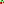Destellos dst-2103199
