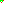 Destellos dst-21032