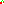 Destellos dst-2103201