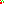 Destellos dst-2103202