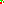 Destellos dst-2103203