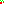Destellos dst-2103204