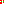 Destellos dst-2103214